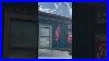 Antique-Advertising-Signs-Part-Two-Coca-Cola-01-dbqy
