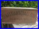 Antique-Advertising-Wooden-Box-Seattle-Sebastian-Stuart-Fish-AAFA-Vintage-Sign-01-gc