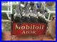 Antique-Old-Vintage-Mobiloil-Mobil-Oil-Arctic-Filpruf-Oil-Bottle-Rack-Gas-Statio-01-qcs