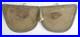 Antique-Optometrist-s-trade-advertisement-sign-specs-clinic-hospital-sign-01-sld