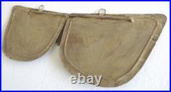Antique Optometrist's trade advertisement sign specs clinic hospital sign