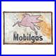 Antique-Original-Mobilgas-Pegasus-Gasoline-Advertising-Trade-Sign-01-zh