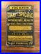 Antique-Pabst-Chicago-Pabst-Okay-Specific-Elixir-Embossed-Tin-Sign-Patent-AR-FL-01-slyn