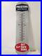 Antique-Prestone-gas-station-advertising-thermometer-sign-vintage-1950-s-01-qtq