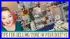 Antique-Store-Tour-Vendor-Booth-Display-Tips-For-Making-Money-Selling-Thrift-Flips-01-rqem