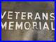 Antique-Us-Enamel-Letters-Porcelain-Veterans-Memorial-01-ceev