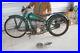Antique-Vintage-1940-s-Simplex-Servi-Cycle-Motorcycle-For-Restoration-Or-Parts-01-eiv