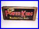 Antique-Vintage-Atlas-Power-King-Woodworking-Tools-Metal-Glass-Lighted-Sign-01-mpzj