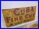 Antique-Vintage-Cuba-Fine-Cut-Advertising-Sign-Possibly-cut-down-store-display-01-kird