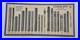 Antique-Vintage-Cuesta-rey-Advertising-Sign-Counter-Display-01-ymvg