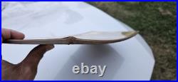 Antique Vintage Cuesta-rey Advertising Sign Counter Display Antique Vintage Cuesta-rey Advertising Sign Counter Display