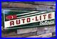 Antique-Vintage-Old-Style-Auto-Lite-Batteries-Service-Station-Gas-Oil-Sign-01-aot
