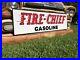 Antique-Vintage-Old-Style-Fire-Chief-Texaco-Sign-Great-Size-01-ig