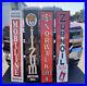 Antique-Vintage-Old-Style-Gas-Oil-Vertical-Signs-5ft-Tall-ALL-4-01-yue