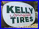 Antique-Vintage-Old-Style-Kelly-Springfield-Tires-Sign-01-ivw