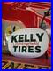 Antique-Vintage-Old-Style-Kelly-Springfield-Tires-Sign-01-jbj