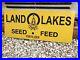 Antique-Vintage-Old-Style-Land-O-Lakes-Farm-Seed-Feed-Sign-01-aqa