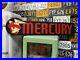 Antique-Vintage-Old-Style-Mercury-Automotive-Sign-01-gkv