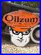 Antique-Vintage-Old-Style-Oilzum-Gas-Motor-Oil-Sign-01-whd