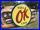 Antique-Vintage-Old-Style-Ok-Used-Cars-Sign-01-dt