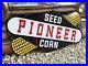 Antique-Vintage-Old-Style-Pioneer-Corn-Seed-Farm-Sign-01-lyv