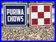 Antique-Vintage-Old-Style-Purina-Chows-Signs-01-hj