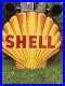 Antique-Vintage-Old-Style-Shell-Gasoline-And-Oil-Sign-40-01-sqr