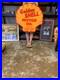 Antique-Vintage-Old-Style-Sign-Golden-Shell-Gasoline-Made-USA-01-rsqx