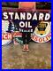 Antique-Vintage-Old-Style-Sign-Standard-Oil-Dealer-Made-USA-01-txg