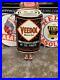 Antique-Vintage-Old-Style-Sign-Veedol-Oil-Can-Made-USA-01-eonb