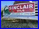 Antique-Vintage-Old-Style-Sinclair-Oils-Service-Station-Sign-01-if
