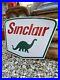 Antique-Vintage-Old-Style-Sinclair-Sign-01-xyna