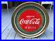 Antique-Vintage-Original-Advertising-1949-Coca-Cola-Light-Up-Illusion-Sign-Nos-01-qrri