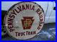 Antique-Vintage-Pennsylvania-Railroad-Truc-Train-Advertising-Porcelaln-Sign-49-01-jk