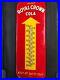 Antique-Vintage-Rc-Royal-Crown-Cola-Donasco-25-Thermometer-Sign-01-fj
