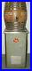 Antique-Vintage-Richardson-Root-Beer-soda-dispenser-machine-and-barrel-and-tray-01-tlfn