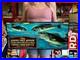 Antique-Vintage-Style-Sign-Creek-Chub-Minnow-Bait-NOT-Porcelain-Made-USA-30x14-01-gnt