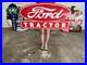 Antique-Vintage-Style-Sign-Ford-Tractor-NOT-Porcelain-Made-in-USA-01-dedx