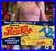 Antique-Vintage-Style-Sign-Pepsi-Cola-Cooler-NOT-Porcelain-Made-USA-30x14-01-okd