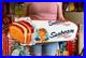 Antique-Vintage-Style-Sign-Sunbeam-Bread-NOT-Porcelain-Made-USA-30x14-01-xgqb