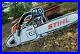Antique-Vintage-Style-Stihl-Chain-Saw-Sign-4-Foot-01-zr