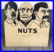 Antique-Vintage-WWII-1940-Hitler-Mussolini-Stalin-Nuts-Store-Peanut-Sign-01-pl