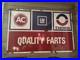 Antique-style-vintage-look-GM-Pontiac-dealer-service-Ac-Delco-Parts-Sign-01-sdi