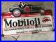 Antique-style-vintage-look-Mobiloil-Gargoyle-race-car-dealer-sales-service-sign-01-gruj