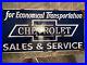 Antique-vintage-look-Chevrolet-GM-dealer-large-advertising-sign-sales-service-01-fplo