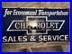 Antique-vintage-look-Chevrolet-GM-dealer-large-advertising-sign-sales-service-01-huc