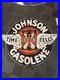 Antique-vintage-look-Johnson-Gas-Authorized-Dealer-sales-service-Station-Sign-01-bck