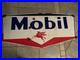 Antique-vintage-look-Mobiloil-Gargoyle-Autjorized-Dealer-sales-service-sign-01-wudx