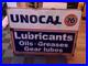 Antique-vintage-look-Union-76-Authorized-Dealer-sales-service-Station-Sign-01-ku