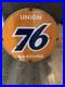 Antique-vintage-look-Union-76-Authorized-Dealer-sales-service-Station-Sign-01-rm